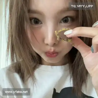 蔡芸奇